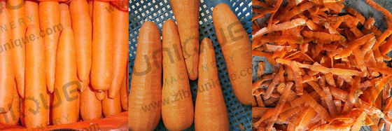 1930*500*1050 mm 精密なカモフラージュのためのカモフラージュ加工機