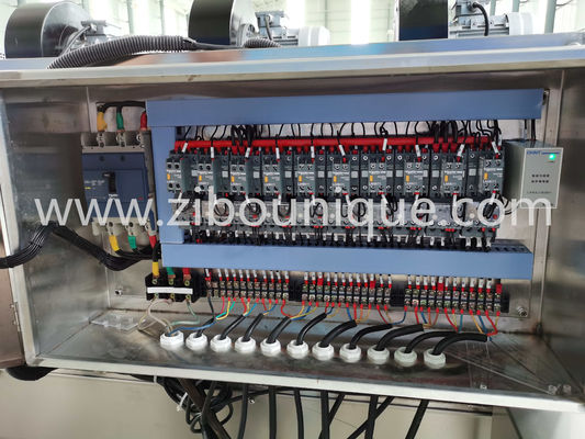 2023 果物・野菜の脱水用熱気風乾燥機