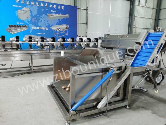 ハイドロリック ターピング マシン で 根 野菜 や その 他 の 野菜 を 麻煩 なく 卸す