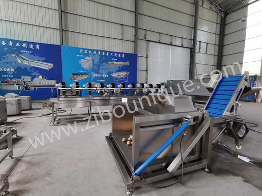 ハイドロリック ターピング マシン で 根 野菜 や その 他 の 野菜 を 麻煩 なく 卸す