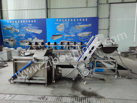 商用用用 ウォルテージ 220v/380v/カスタマイズ