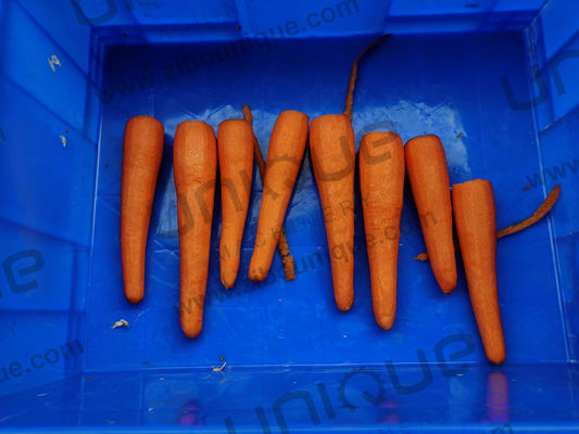 ステンレススチール304 ピーリングマシン ポテト 胡?? 卜 と ラディッシュ の よう な 根野菜 の ために