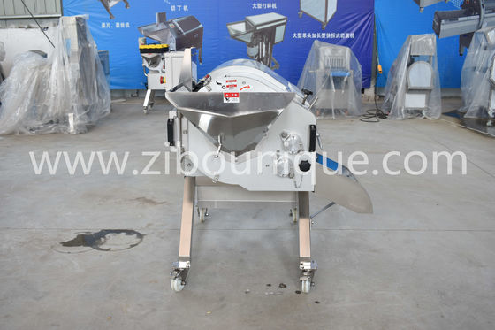 15kg 容量 ポテト・タロ・ピラー・マシン 簡単で迅速な野菜加工