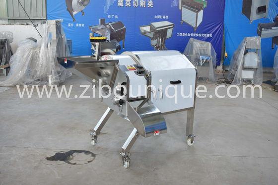 15kg 容量 ポテト・タロ・ピラー・マシン 簡単で迅速な野菜加工